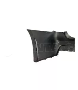 Πίσω προφυλακτήρας για BMW F30 (2011+) - M-Performance 
