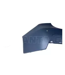 Πίσω προφυλακτήρας για BMW F30 (2011+) - M-Performance 