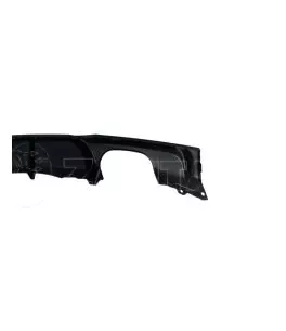 Πίσω προφυλακτήρας για BMW F30 (2011+) - M-Performance 