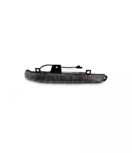 Φώτα ημέρας για Mercedes W221 s-Class (2005-2011) σετ 2τμχ. 
