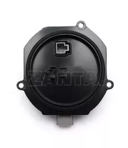 Μετασχηματιστής για εργοστασιακά xenon για Nisan / Infiniti -  με 4 pin 