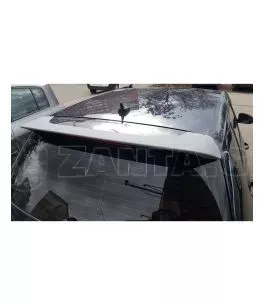 Αεροτομή οροφής για Vw Golf 7 - Design 1 