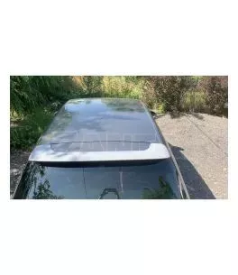 Αεροτομή οροφής για Vw Golf 7 - Design 1 