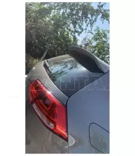 Αεροτομή οροφής για Vw Golf 7 - Design 1 