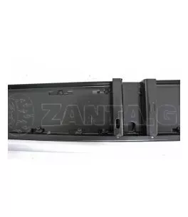Σκαλοπάτια για Range Rover Sport (2006-2012) - 2τμχ. 