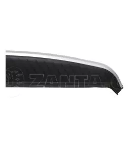 Σκαλοπάτια για Range Rover Sport (2006-2012) - 2τμχ. 