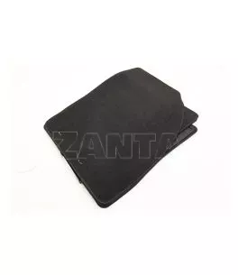 Πατάκια μοκέτα για Ford Focus C - Max (2003-2010) - 4τμχ. 