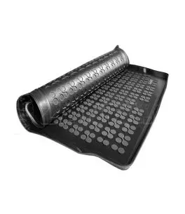 Πατάκι για πορτ - μπαγκάζ λαστιχένιο για Ford B-MAX upper floor  (μετά το 2012) - Rezaw Plast - 1τμχ. 