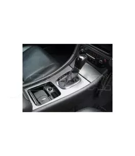 Ποτηροθήκη για Mercedes  W203 C-CLASS (2001-2008) 