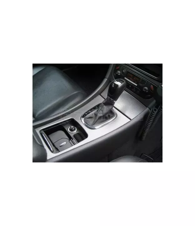 Ποτηροθήκη για Mercedes W203 C-CLASS (2001-2008)