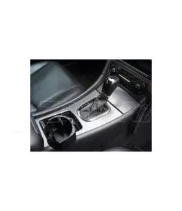 Ποτηροθήκη για Mercedes  W203 C-CLASS (2001-2008) 