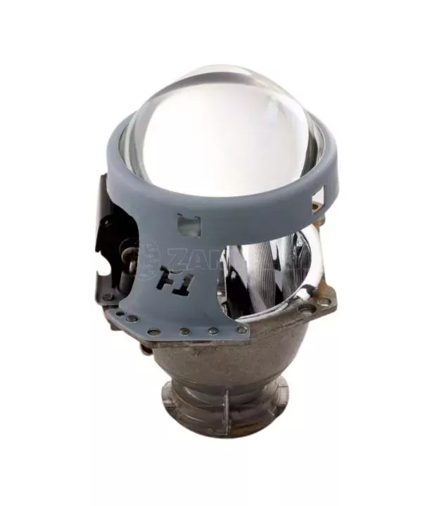 Bi xenon προτζέκτορες HELLA F1 για D1S / D2S λάμπες - 3 ιντσών