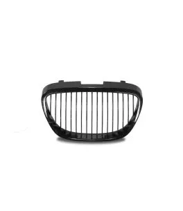 Μάσκα χωρίς σήμα για Seat Leon / Altea 1P (2004+) 