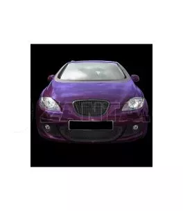 Μάσκα χωρίς σήμα για Seat Leon / Altea 1P (2004+) 