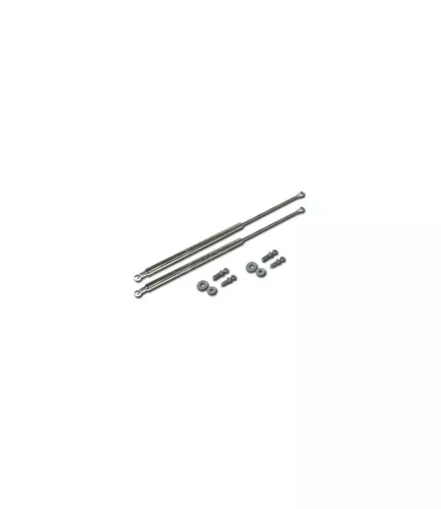 Αμορτισέρ καπό εμπρός για Opel Astra G (1998-2004)
