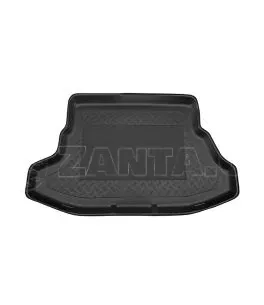 Πατάκι για πορτ - μπαγκάζ για Hyundai  Coupe (GK) CP/3 2002-2009 - 1τμχ. 