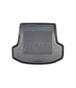 Πατάκι για πορτ - μπαγκάζ για Chrysler 300 C  Combi 2004- - 1τμχ. 