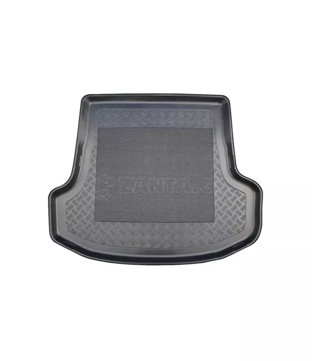 Πατάκι για πορτ - μπαγκάζ για Chrysler 300 C Combi 2004- - 1τμχ.