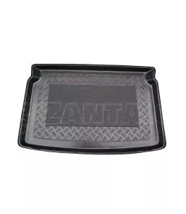 Πατάκι για πορτ - μπαγκάζ για Peugeot 207 Hatchback 3d/5d 2006-2012 - 1τμχ. 
