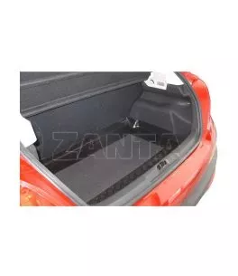 Πατάκι για πορτ - μπαγκάζ για Peugeot 207 Hatchback 3d/5d 2006-2012 - 1τμχ. 