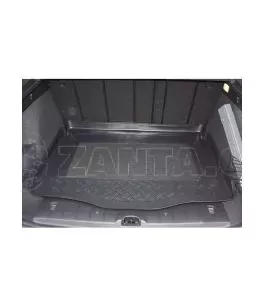 Πατάκι για πορτ - μπαγκάζ για Peugeot 207 SW Combi 2007- - 1τμχ. 