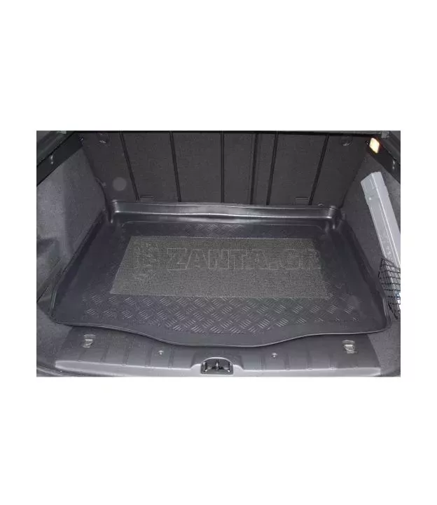 Πατάκι για πορτ - μπαγκάζ για Peugeot 207 SW Combi 2007- - 1τμχ.