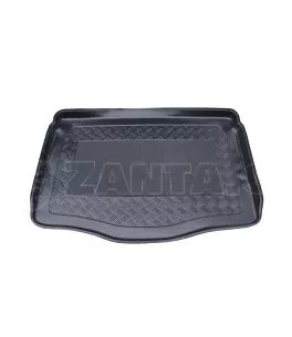 Πατάκι για πορτ - μπαγκάζ για Peugeot 207 SW Combi 2007- - 1τμχ. 
