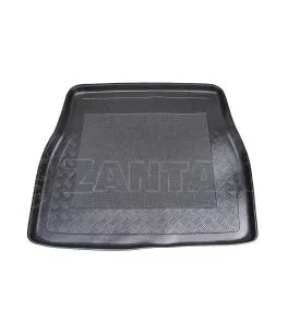 Πατάκι για πορτ - μπαγκάζ για Peugeot 406 Sedan 1995-2004 - 1τμχ. 