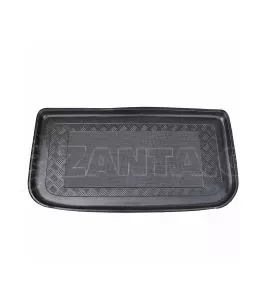 Πατάκι για πορτ - μπαγκάζ για Opel / Suzuki Agila A  / Wagon R+ 5 doors 2000-2007 - 1τμχ. 