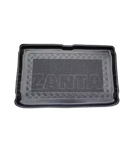 Πατάκι για πορτ - μπαγκάζ για Hyundai Getz Hatchback 3d/5d 2002-2009 - 1τμχ. 
