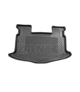 Πατάκι για πορτ - μπαγκάζ για Honda FR-V 5 doors 2004-2010 - 1τμχ. 