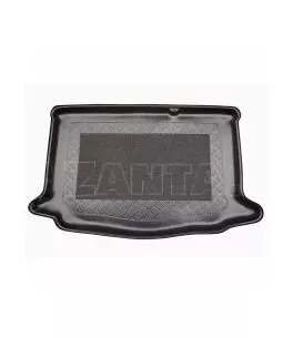 Πατάκι για πορτ - μπαγκάζ για Fiat Punto  / Punto I 5 doors 2001-2002 / 2001- - 1τμχ. 