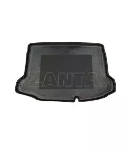 Πατάκι για πορτ - μπαγκάζ για Citroen Xsara I i  Hatchback 3d/5d 1997-2006 - 1τμχ. 