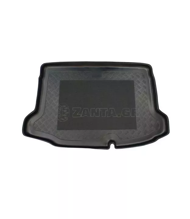 Πατάκι για πορτ - μπαγκάζ για Citroen Xsara I i Hatchback 3d/5d 1997-2006 - 1τμχ.