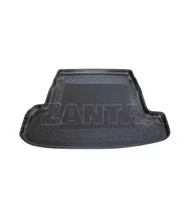 Πατάκι για πορτ - μπαγκάζ για Audi 80 B4 Sedan 1988-1994 - 1τμχ. 