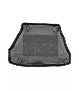 Πατάκι για πορτ - μπαγκάζ για Alfa Romeo 156 Sportwagon / Crosswagon Combi 2000-2005 / 2004-2007 without fing for fire extinguis 