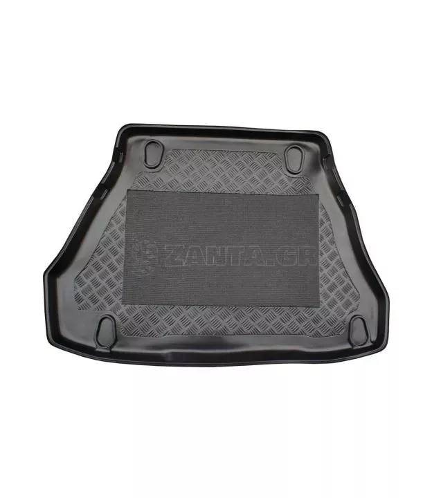 Πατάκι για πορτ - μπαγκάζ για Alfa Romeo 156 Sportwagon / Crosswagon Combi 2000-2005 / 2004-2007 without fing for fire extinguis