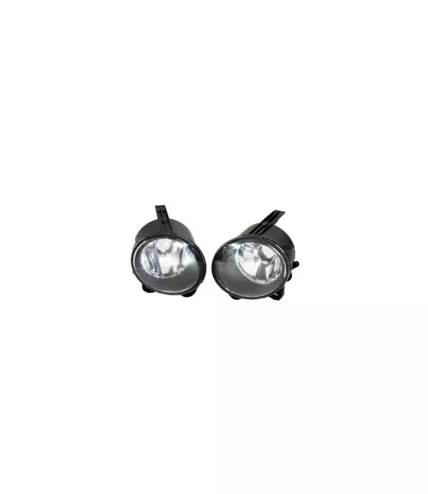 Προβολάκια για BMW E87 (2004-2007) - M pack