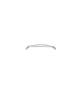 Μπάρα θόλων εμπρός για BMW  E87 / E81 / E82 - βενζίνη 