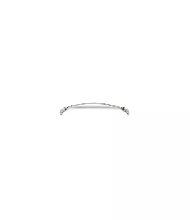 Μπάρα θόλων εμπρός για BMW E87 / E81 / E82 - βενζίνη