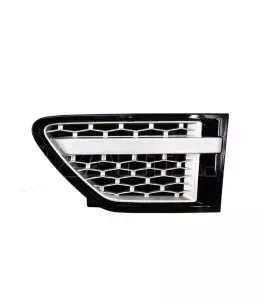 Γρίλιες tuning φτερού για Land Rover Sport (2009-2013) 