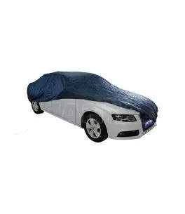 Κουκούλα αυτοκινήτου Petex - μέγεθος ΧΧL 571x203x119cm 