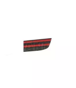 Αεροτομή πίσω παρμπρίζ ή πορτ-μπαγκάζ - 102 cm 