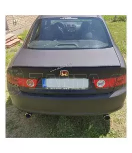 Αεροτομή πορτ μπαγκάζ universal - 118 cm / Honda Accord sedan (2003-2008) -Japan 