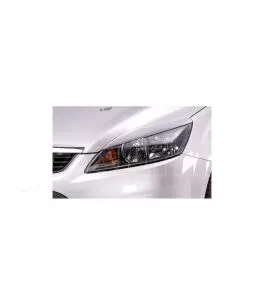 Φρυδάκια φαναριών για Ford Focus  (2008-2011) 