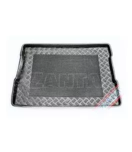 Πατάκι για πορτ - μπαγκάζ για Ford Tourneo  Courrier (2014+) - 1τμχ. 
