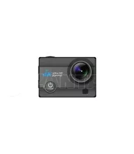 Sport action κάμερα με Wi-Fi 60fps 4K Ultra HD για μηχανή, ATB, σκι, ποδήλατο και extreme sports - μοντέλο Q3H 