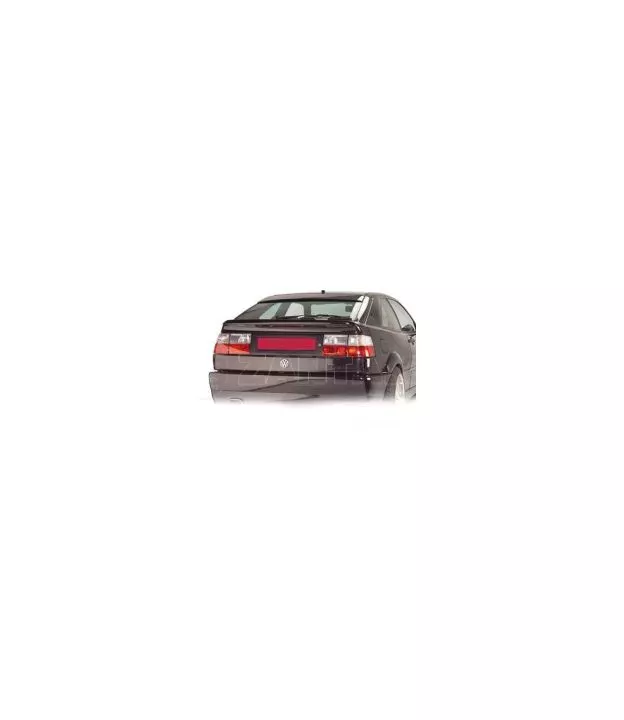 Αεροτομή πίσω παρμπρίζ για Vw Corrado