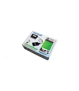 USB / MP3 Changer με Bluetooth* για Renalut Clio / Megane / Laguna / Espace / Twingo / Scenic/ Kangoo - με 8 pin port 