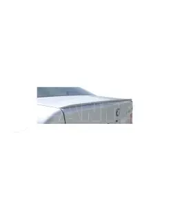 Lip spoiler για πορτ - μπαγκάζ για BMW  E60 sedan 